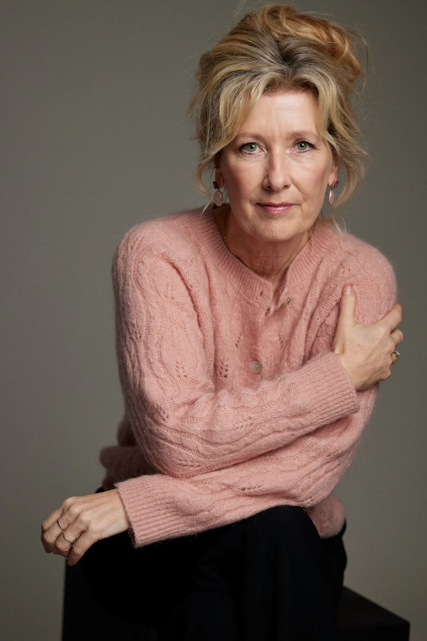 Ариен Шлутер